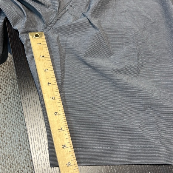 Pro Tour - Picture 8 of 11